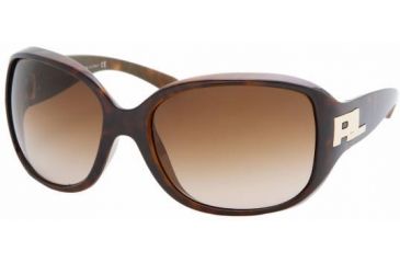 Image of Ralf Lauren RL8049 #508713