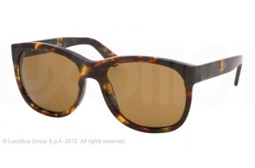 Image of Ralph Lauren RL8072W Progressive Prescription Sunglasses RL8072W-524953-56 - 