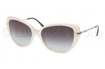 Image of Ralph Lauren RL8094B Progressive Prescription Sunglasses RL8094B-53538G-5716 - Lens Diameter 57 mm, Frame Color Pearl