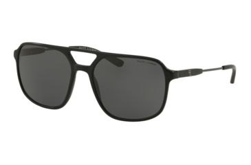 Image of Ralph Lauren RL8170 Bifocal Prescription Sunglasses, 58mm, RL8170-500187-58-BI