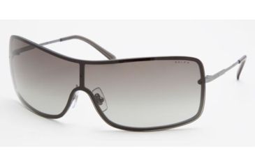 Image of Ralph RA4037 #103/11