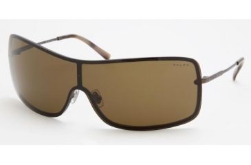 Image of Ralph RA4037 #104/73