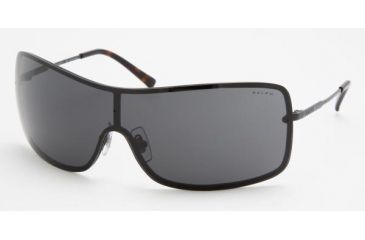 Image of Ralph RA4037 #107/87