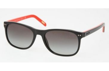 Image of Ralph RA5084 #607/11