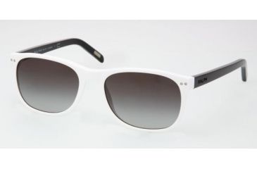 Image of Ralph RA5084 #612/11