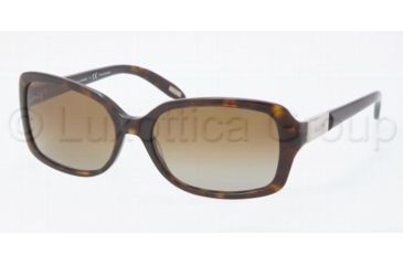 Image of Ralph RA5130 RA5130 Sunglasses 510/T5-5816 - 