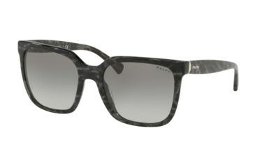 Image of Ralph RA5251 Prescription Sunglasses, 57mm, RA5251-573611-57-SV