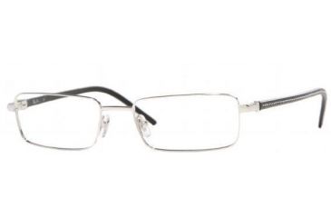 Image of 8599Q-1002-5317
