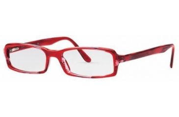 Image of Ray-Ban Eyeglasses RX5031 with Rx Prescription Lenses