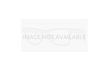 Image of Ray-Ban Original Wayfarer RB2140 Sunglasses with No-Line Progressive Rx Prescription Lenses RB2140-113158-50 - Lens Diameter 50 mm, Frame Color Top Black On Texture Plaid