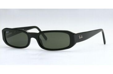 Image of 2127-901-5218