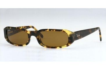 Image of 2127-941-5218