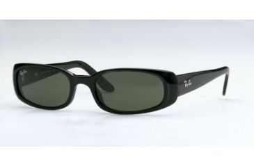 Image of Ray Ban RB2129 #901