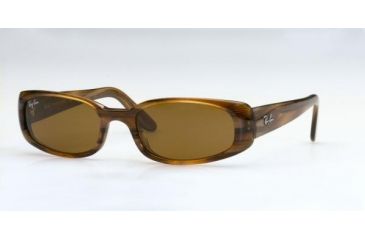 Image of Ray Ban RB2129 #938