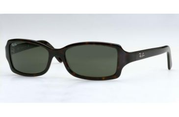 Image of Ray Ban RB2130 #902