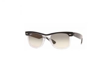 Image of Ray Ban RB2143 #919/32