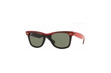 Image of Ray Ban RB2143 #955