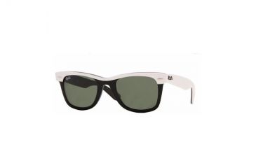 Image of Ray Ban RB2143 #956