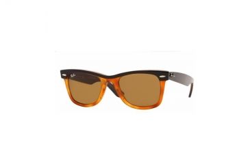 Image of Ray Ban RB2143 #970
