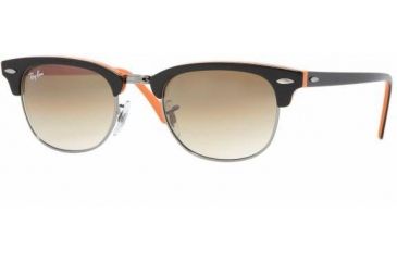 Image of Ray Ban RB2156 #101251