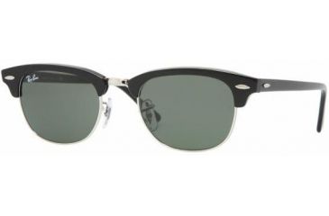 Image of Ray Ban RB2156 #901