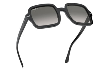 Image of Ray-Ban RB2188 Sunglasses 901/M3-53 - , Polar Grey Gradient Lenses