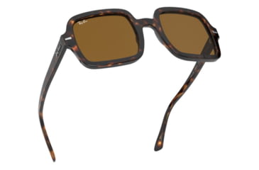 Image of Ray-Ban RB2188 Sunglasses 902/33-53 - , Brown Lenses