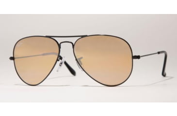 Image of Ray Ban RB3025 #002/4F