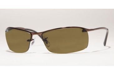 Image of Ray Ban RB3183 #014/73