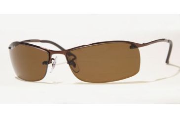 Image of Ray Ban RB3183 #014/83