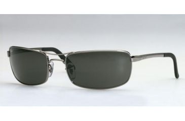 Image of Ray Ban RB3212 #004