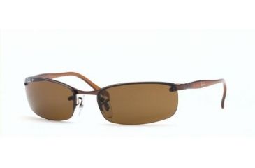 Image of Ray Ban RB3271 #014/83