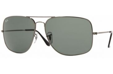 Image of Ray Ban RB3363 #004/71
