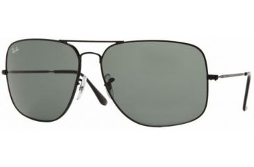 Image of Ray Ban RB3363 #006/71