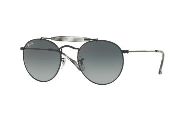 Image of Ray-Ban RB3747 Sunglasses 153/71-50