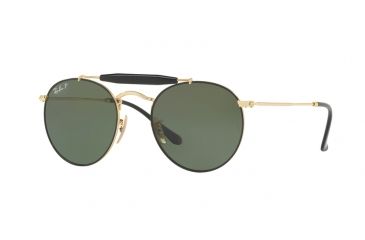 Image of Ray-Ban RB3747 Sunglasses 900058-50