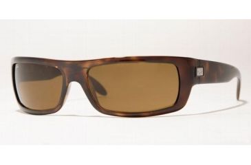 Image of 4052-642-6116