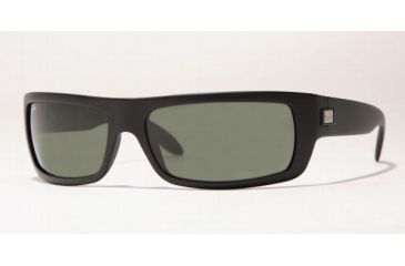 Image of 4052-601S-6116