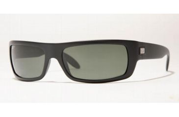 Image of 4052-601S58-6116