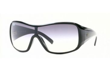 Image of Ray Ban RB4087 #601/8G