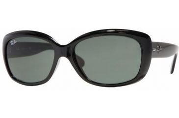 Image of Ray Ban RB4101 #601