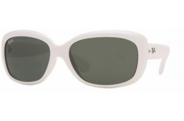 Image of Ray Ban RB4101 #671
