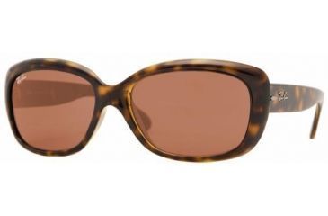Image of Ray Ban RB4101 #710/4I