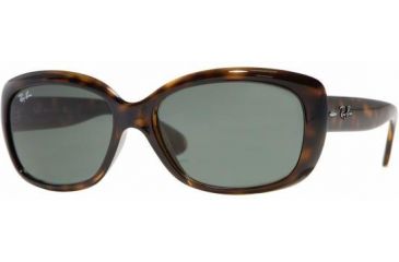 Image of Ray Ban RB4101 #710