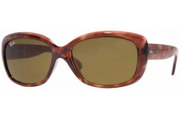 Image of Ray Ban RB4101 #716