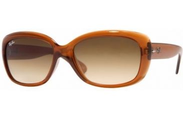 Image of Ray Ban RB4101 #717/51