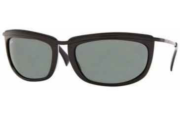 Image of Ray Ban RB4109 #601