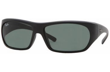 Image of Ray Ban RB4111 #601S