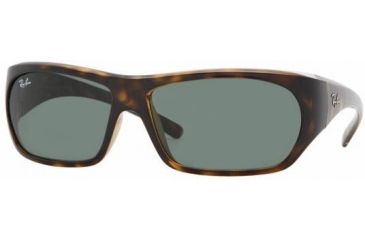 Image of Ray Ban RB4111 #710