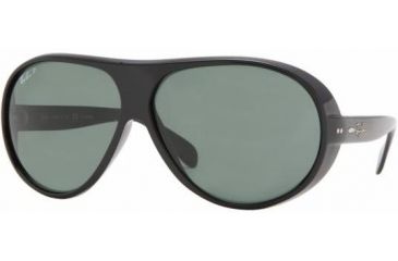 Image of Ray Ban RB4112 #601/9A